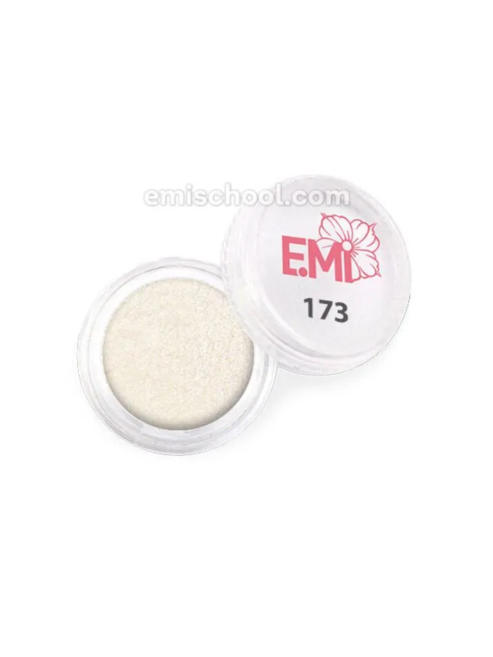 emi 173 (1)
