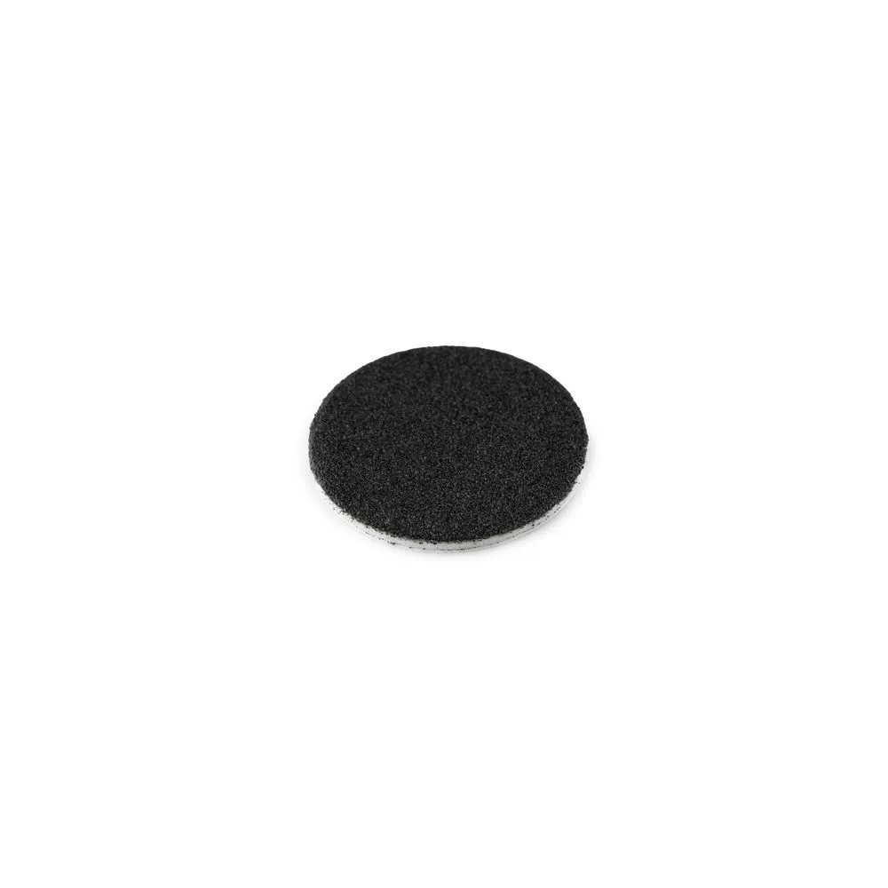 D20-180-P (35)