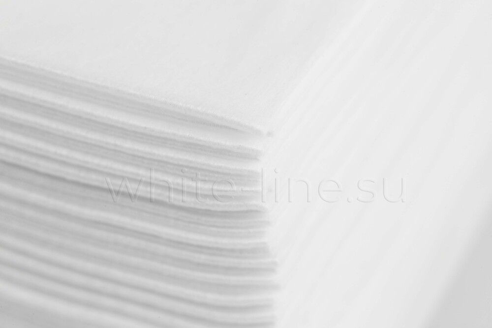A31I0033